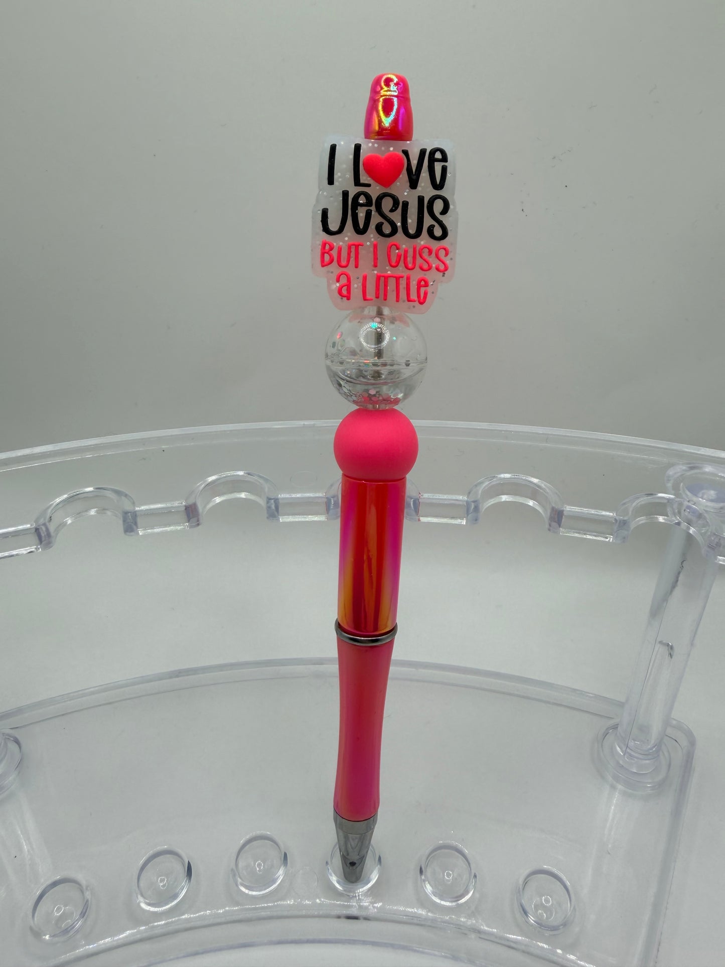 Ready to Ship Pens