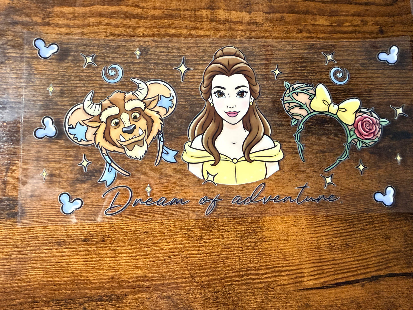 Princess