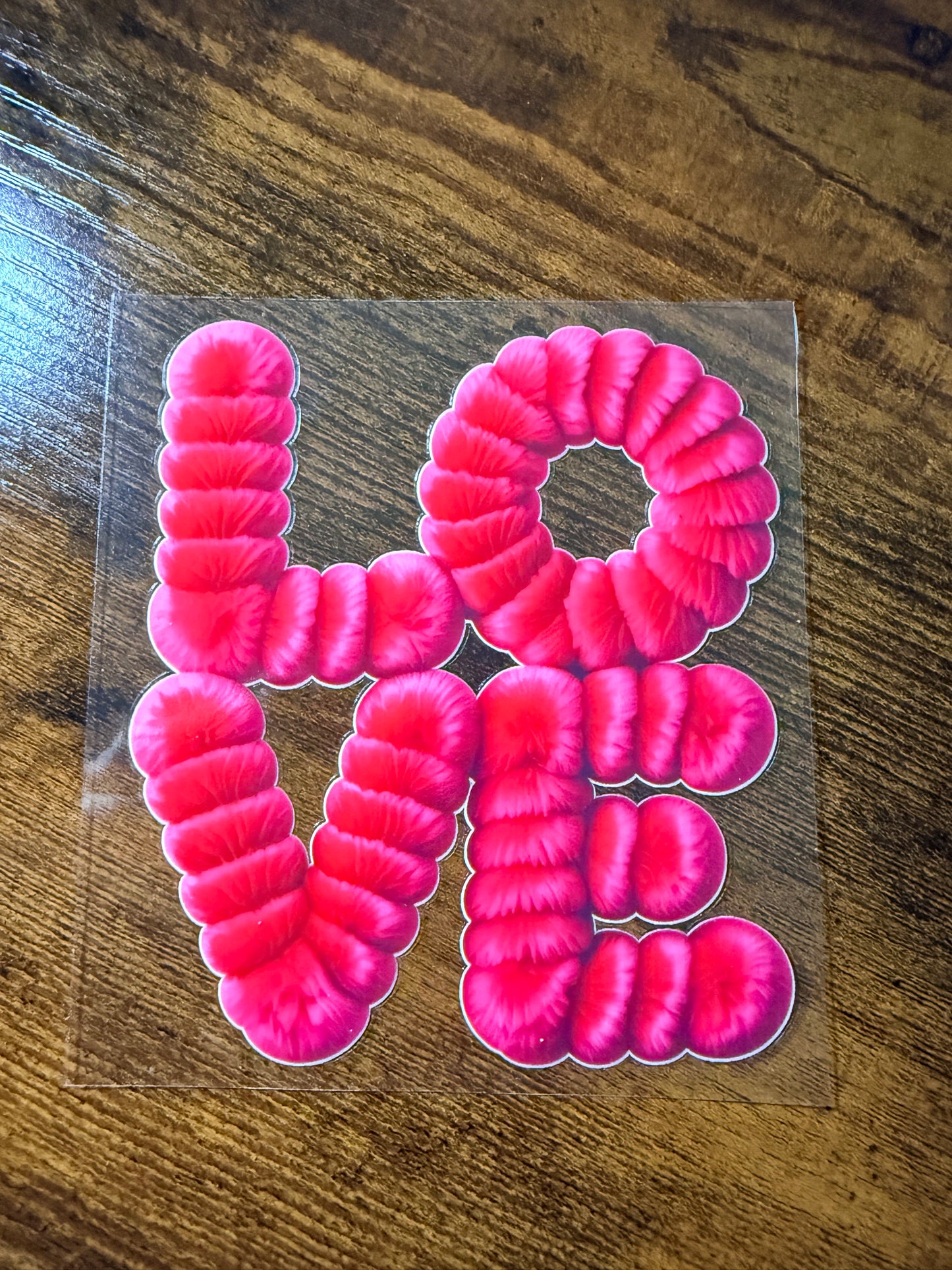 Love