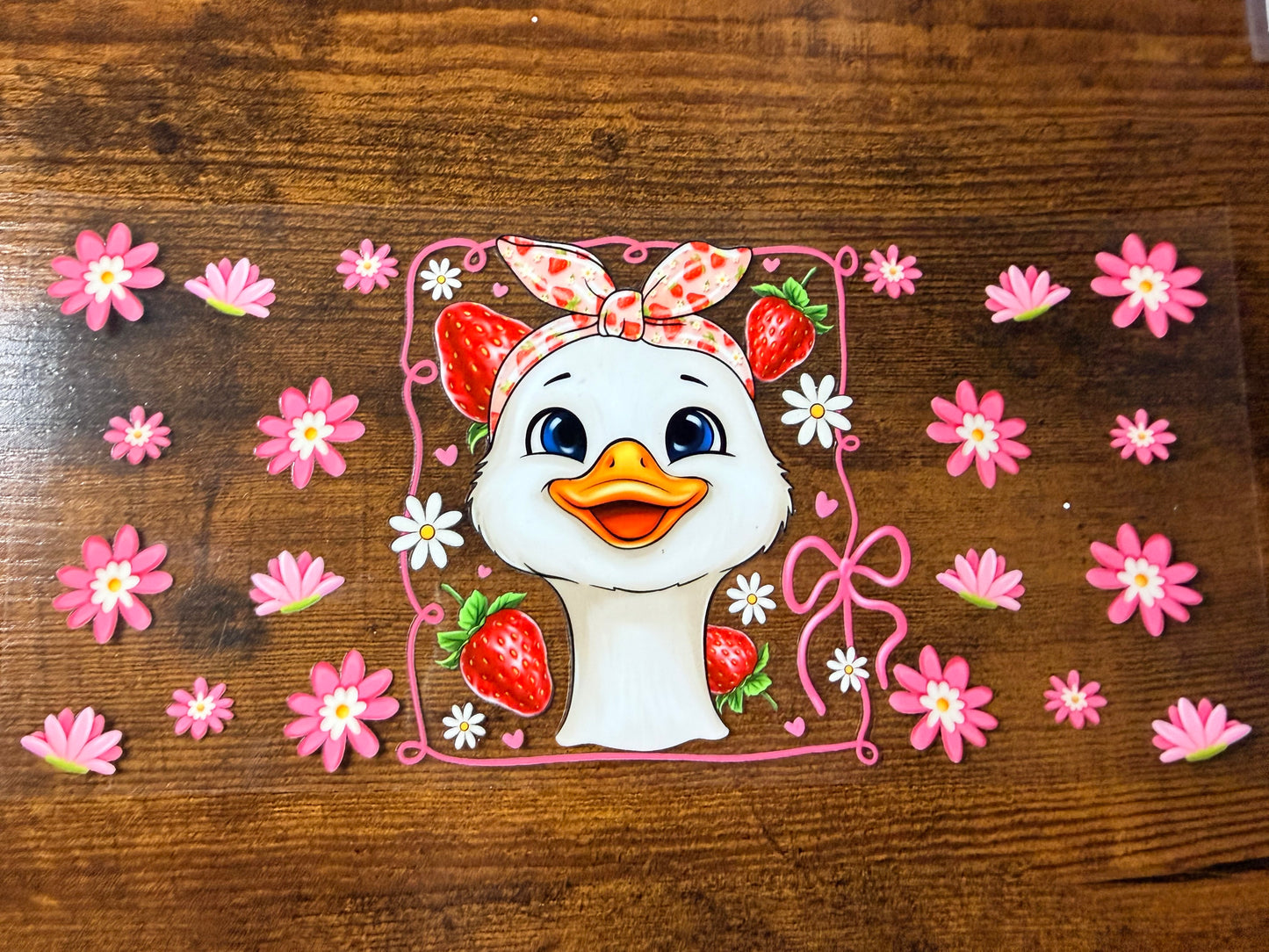 Goose