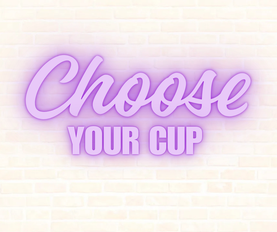 Cups