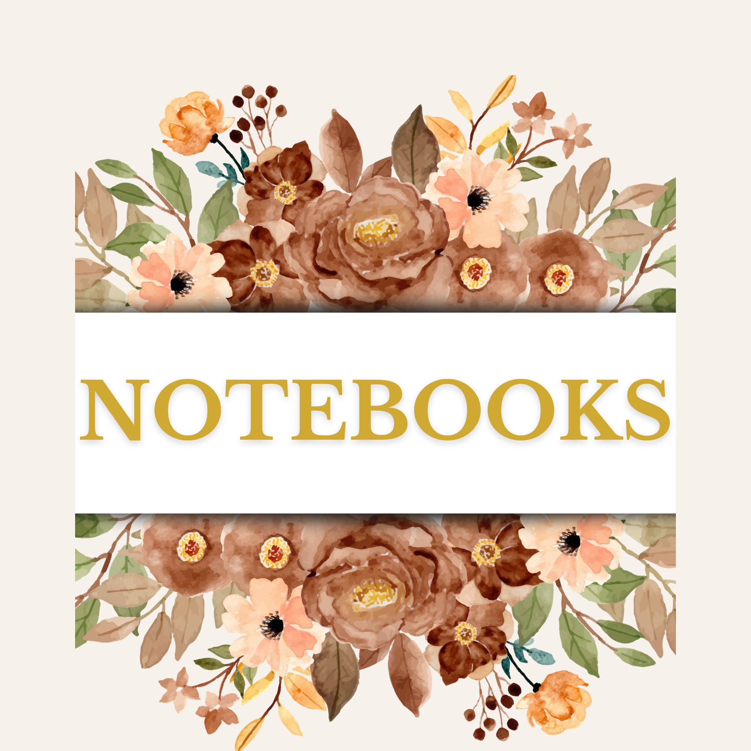 Notebooks