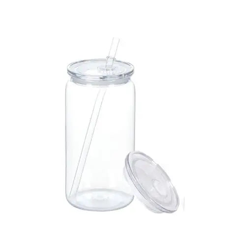 16oz. Acrylic Cup (non-snow globe)