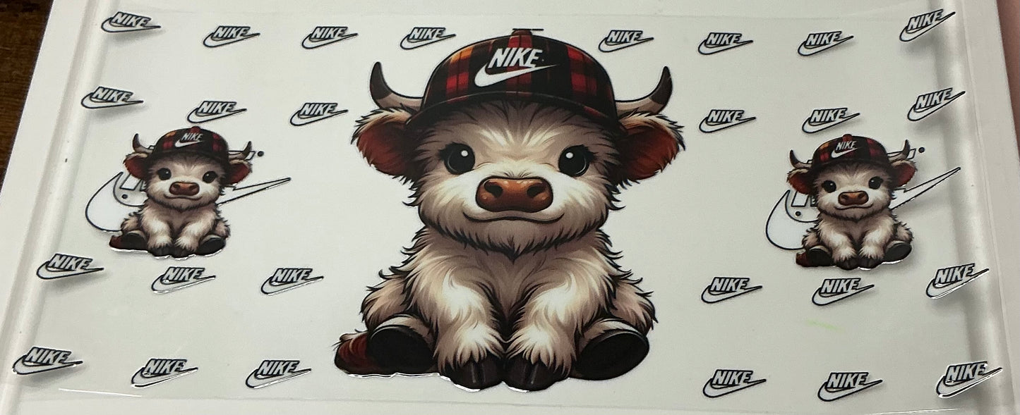 Check Moo