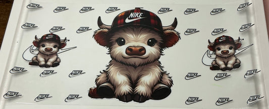 Check Moo