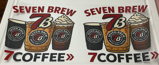 7 Brew