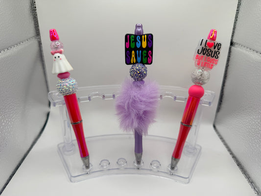 Ready to Ship Pens