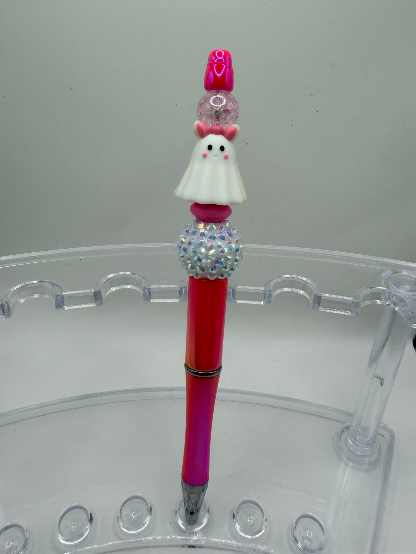 Ready to Ship Pens