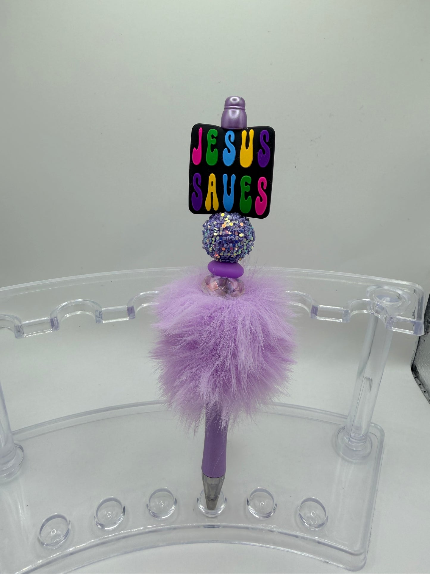 Ready to Ship Pens