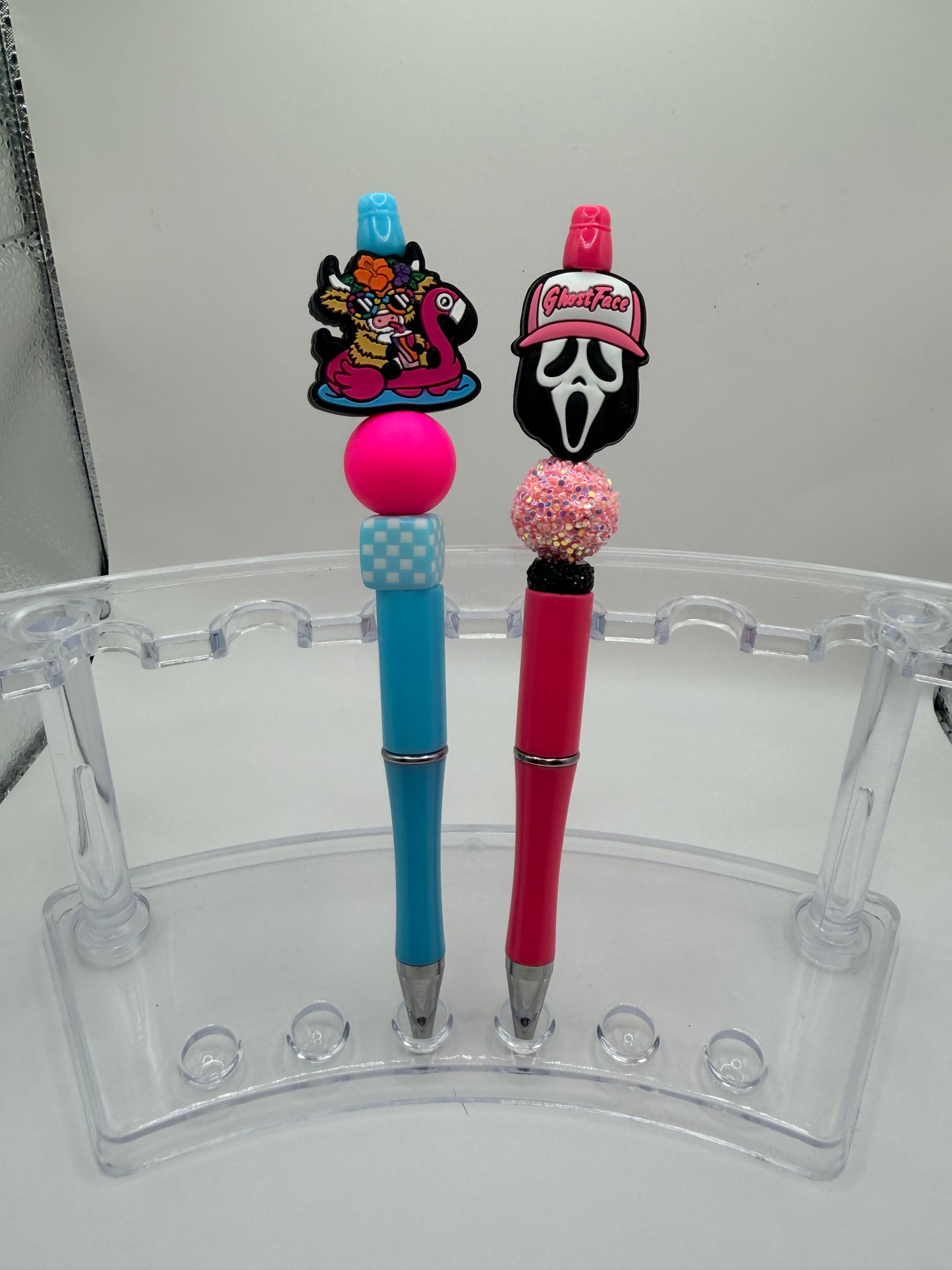 Ready to Ship Pens