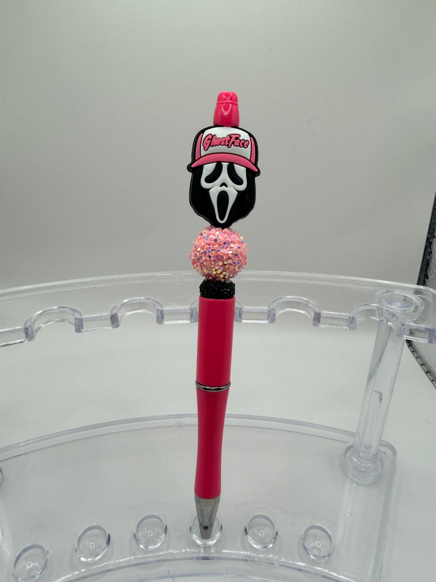 Ready to Ship Pens