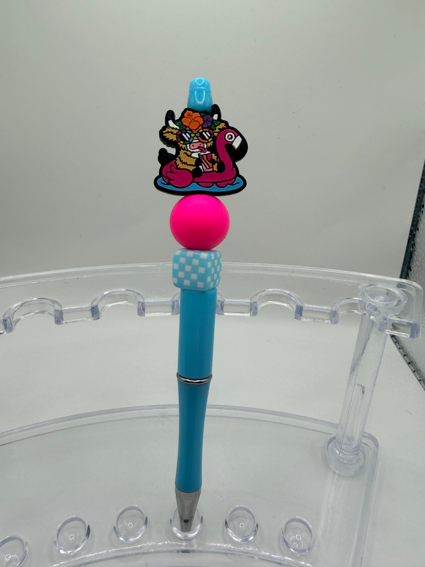 Ready to Ship Pens
