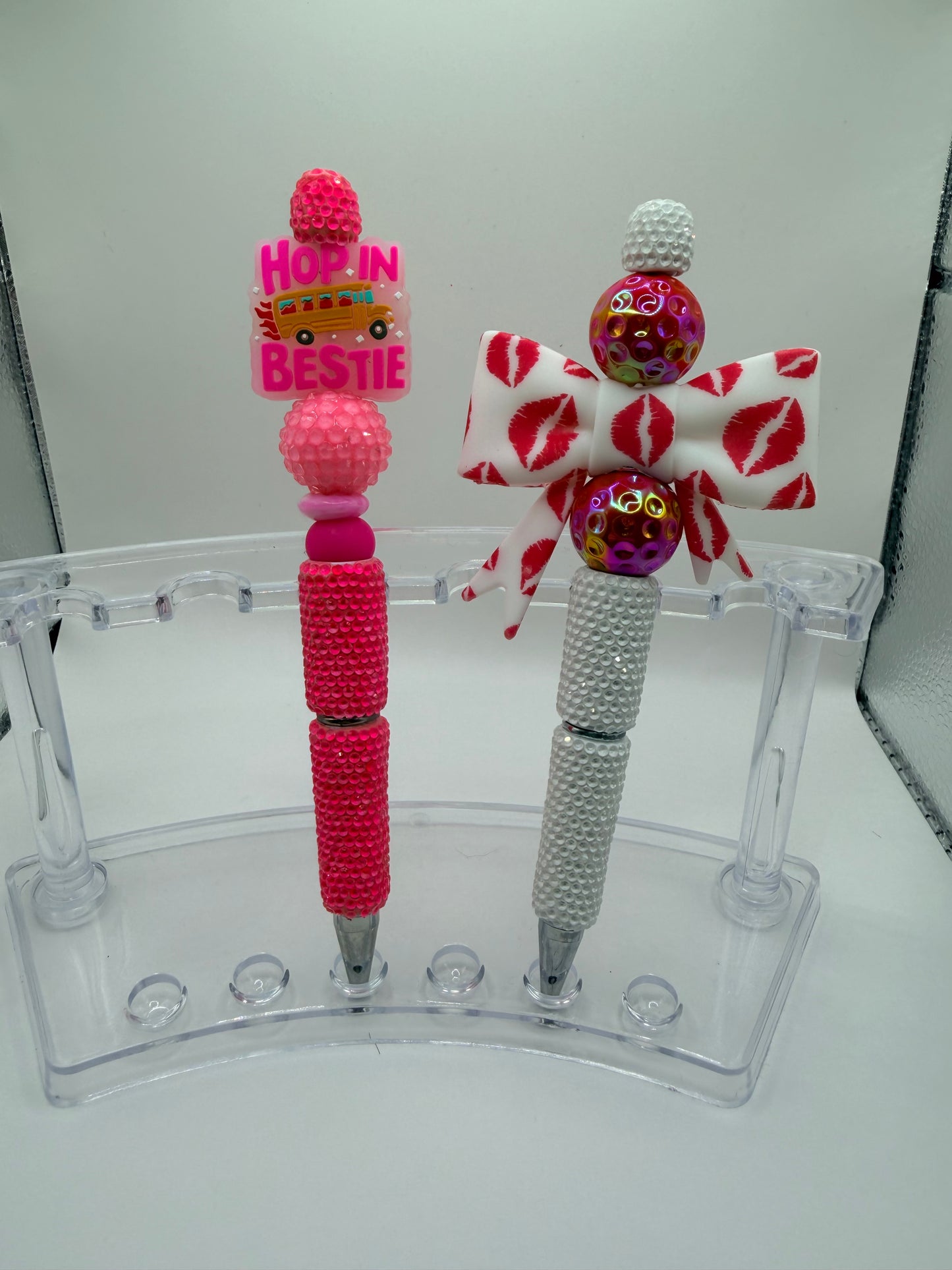 Ready to Ship Pens