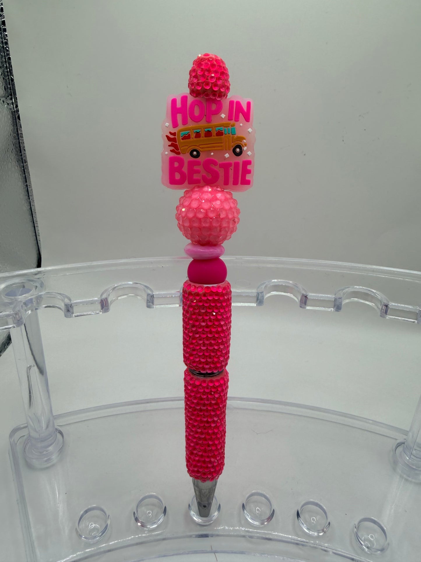 Ready to Ship Pens