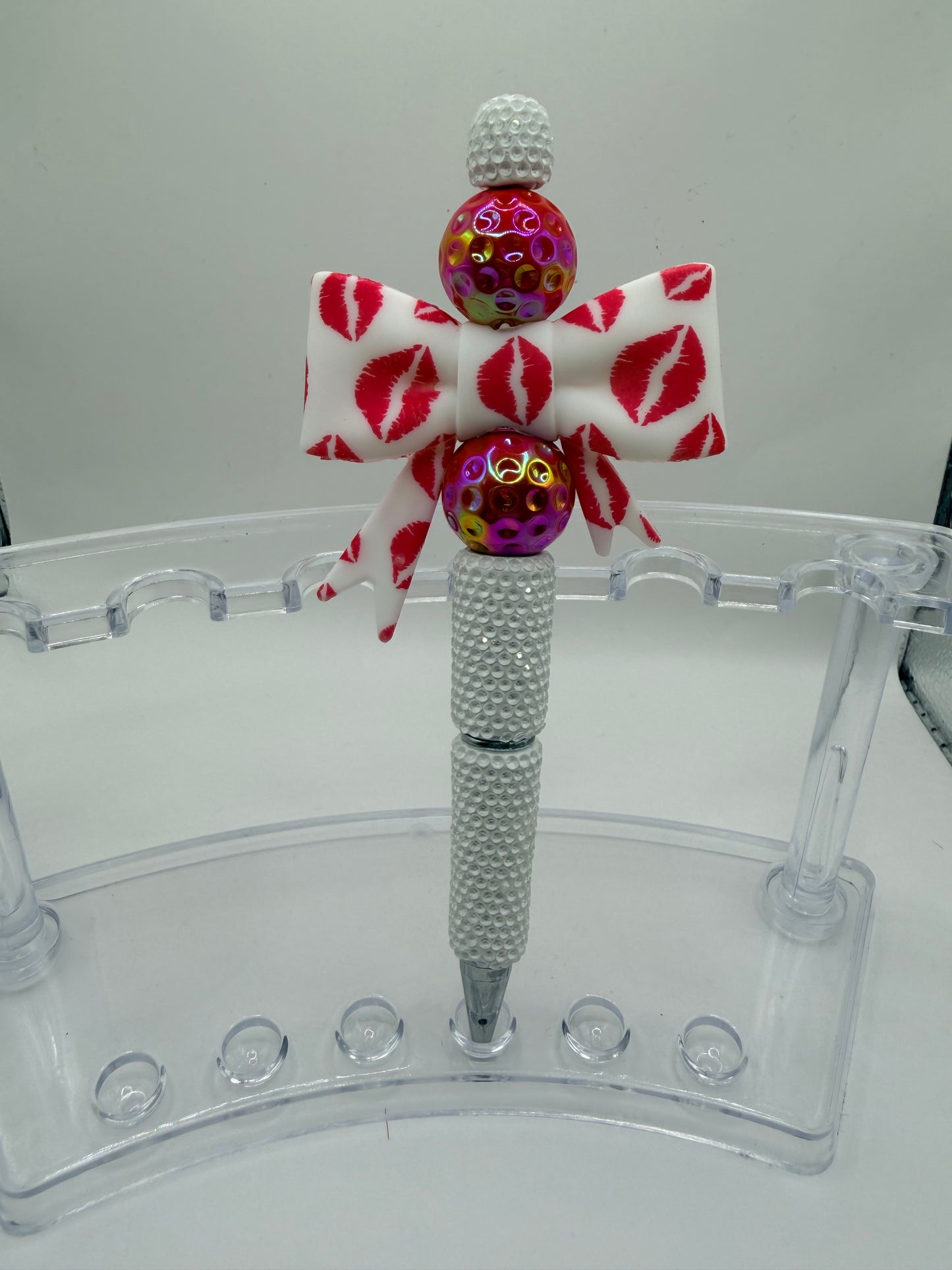 Ready to Ship Pens