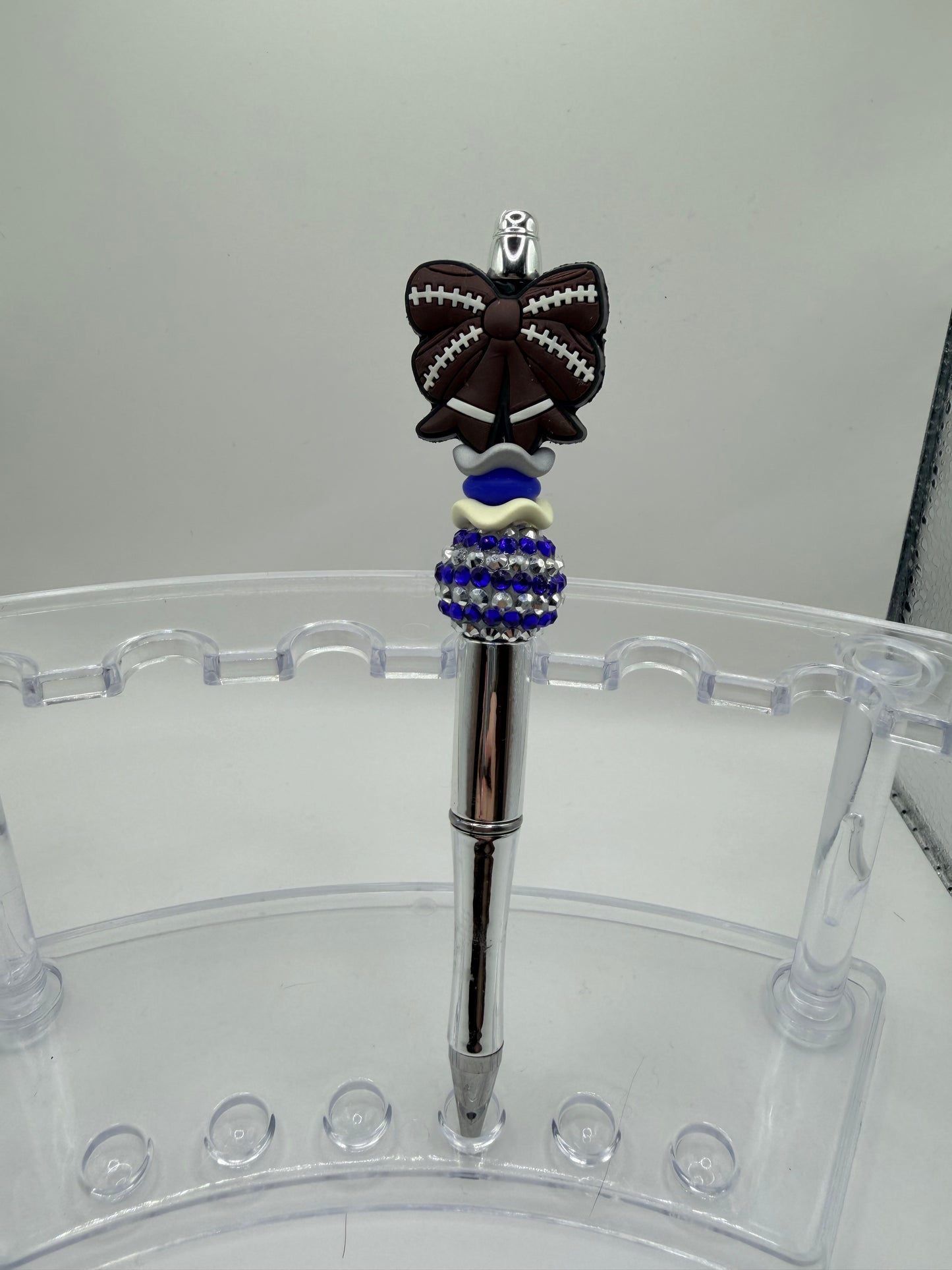Ready to Ship Pens