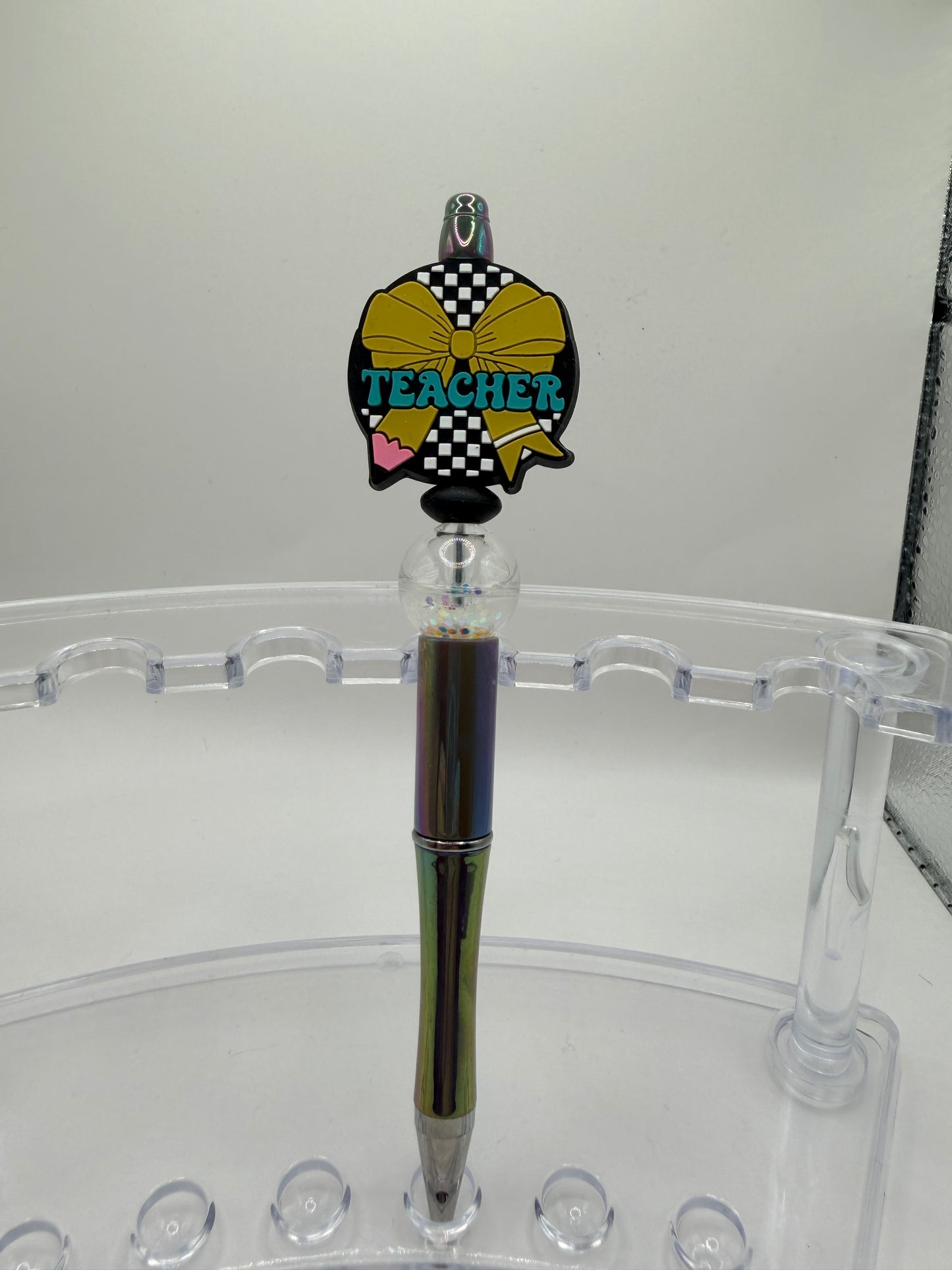 Ready to Ship Pens