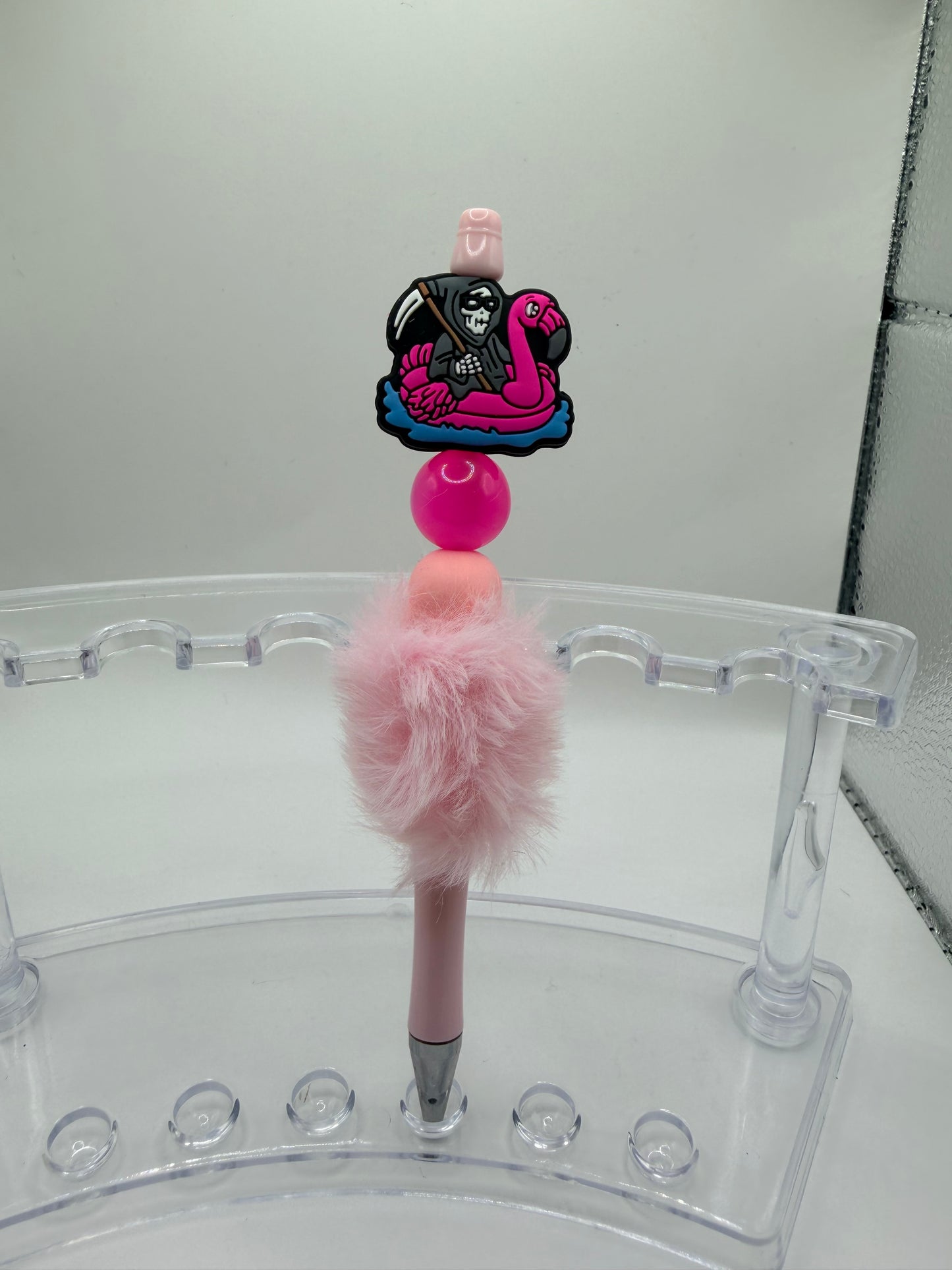 Ready to Ship Pens