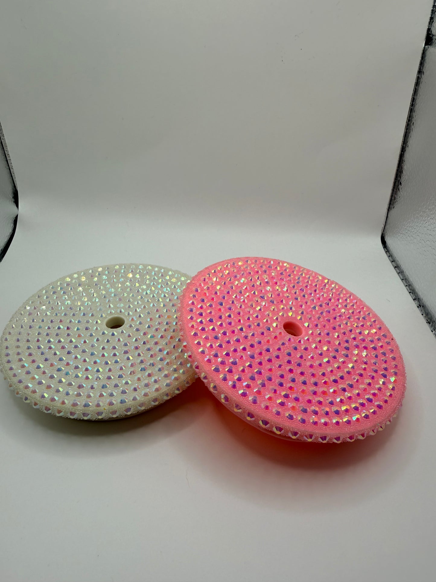 Bling Lids