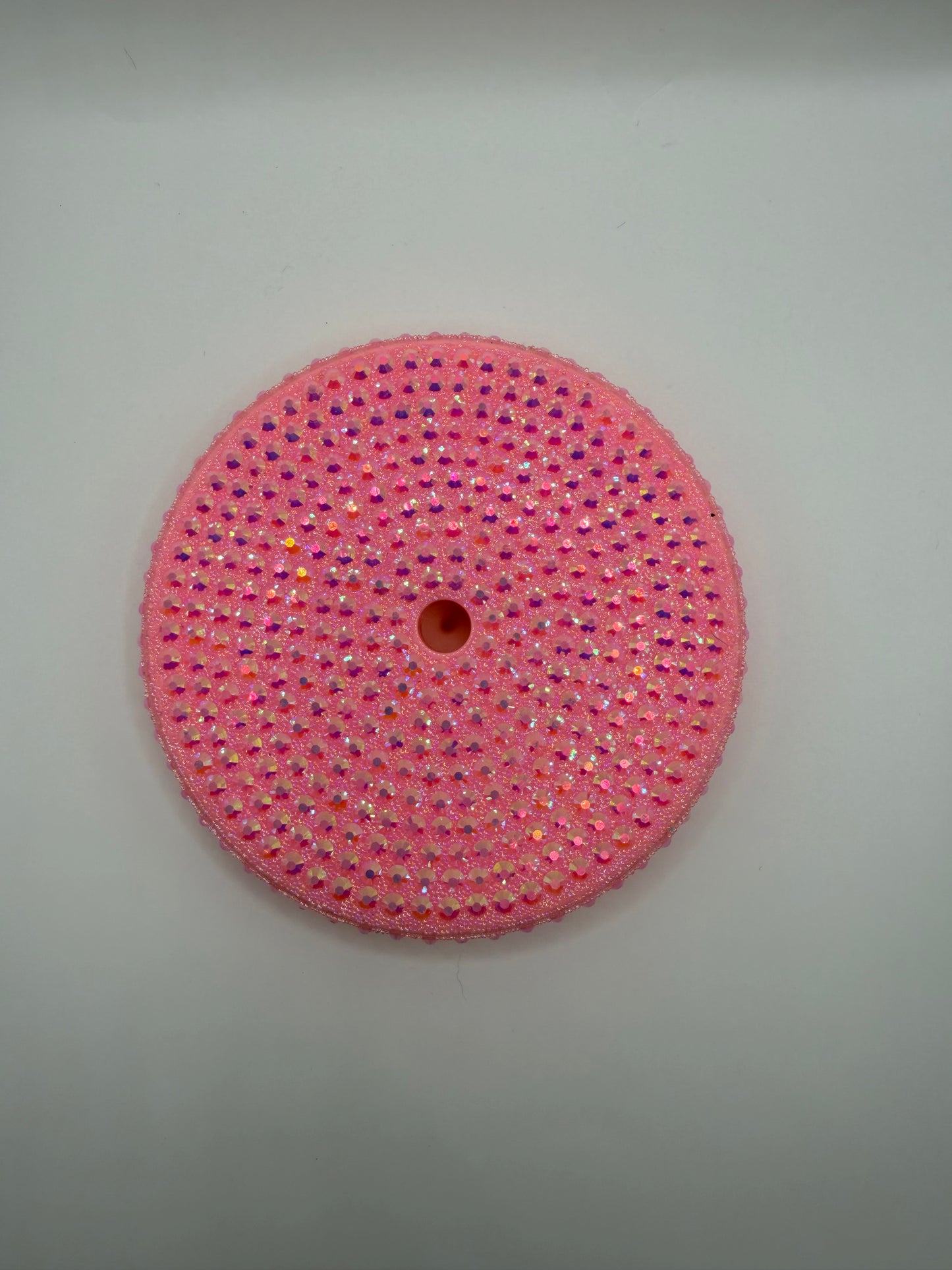 Bling Lids
