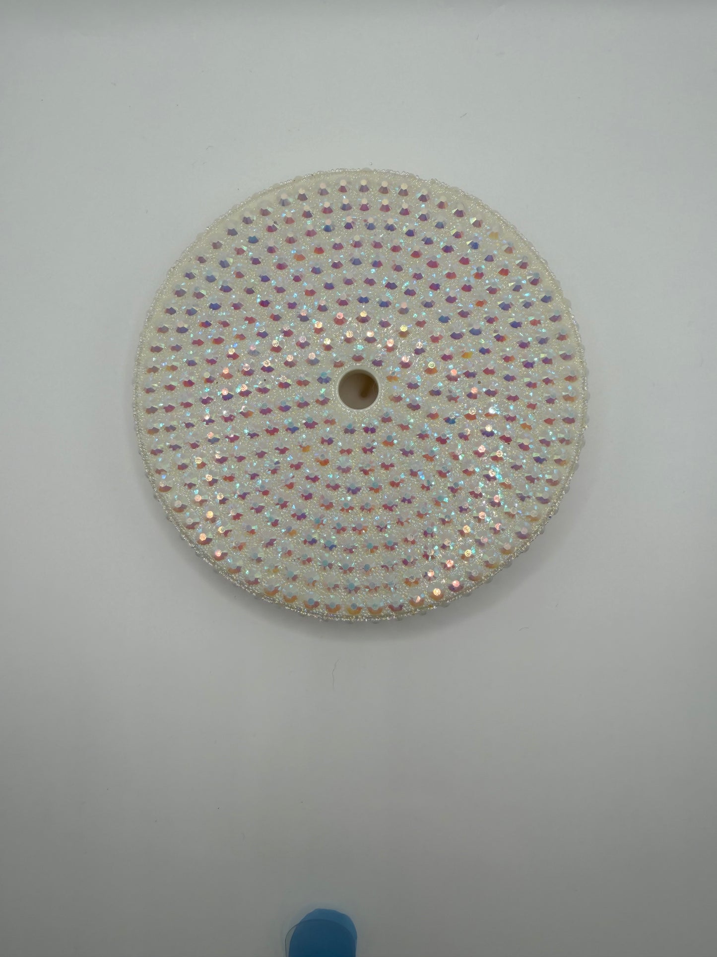 Bling Lids