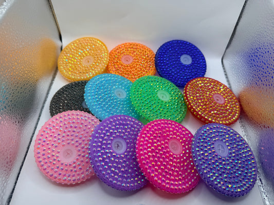 Bling Lids
