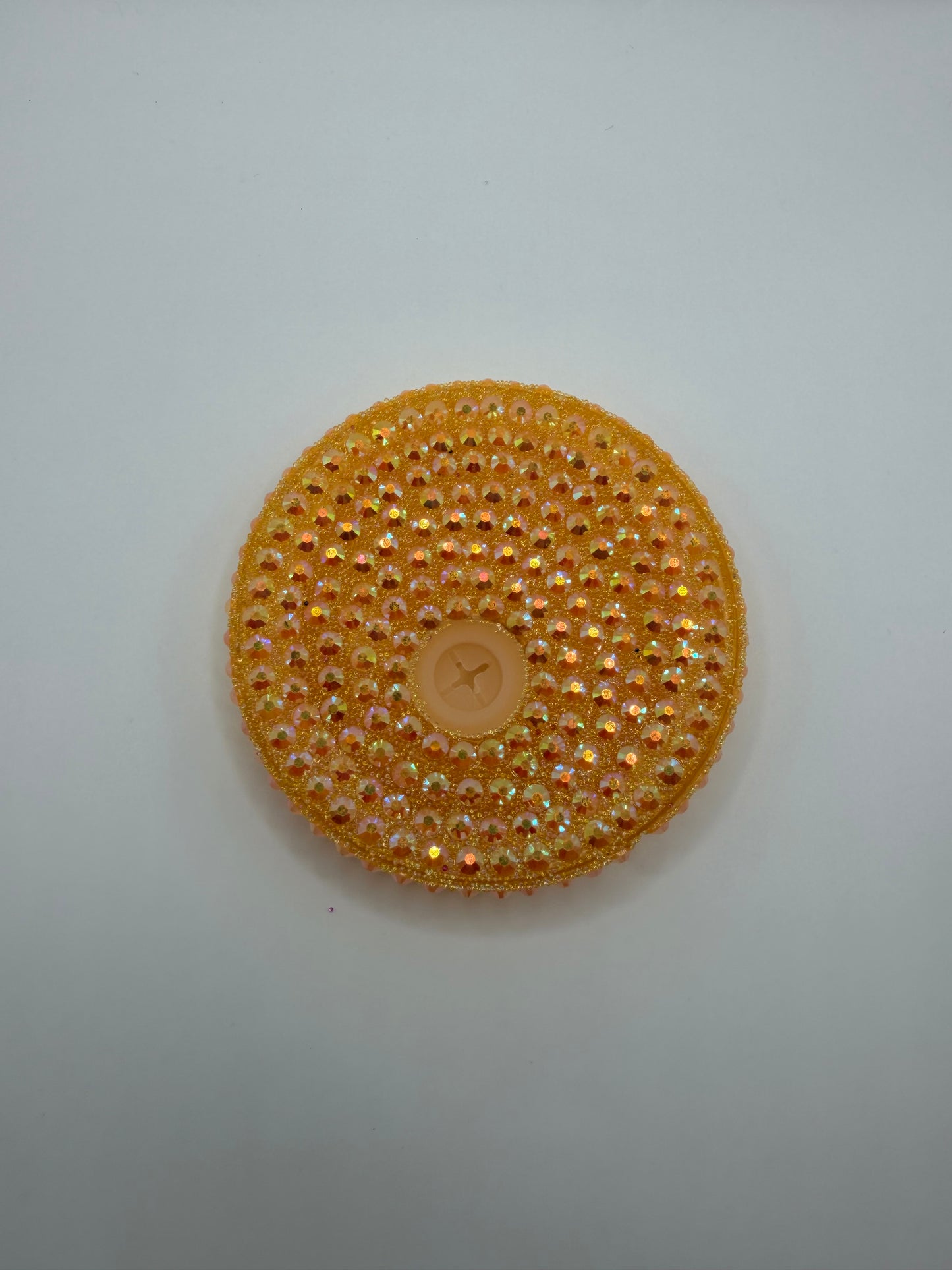 Bling Lids