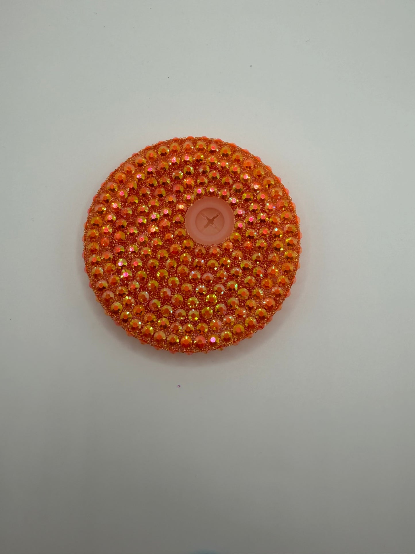 Bling Lids