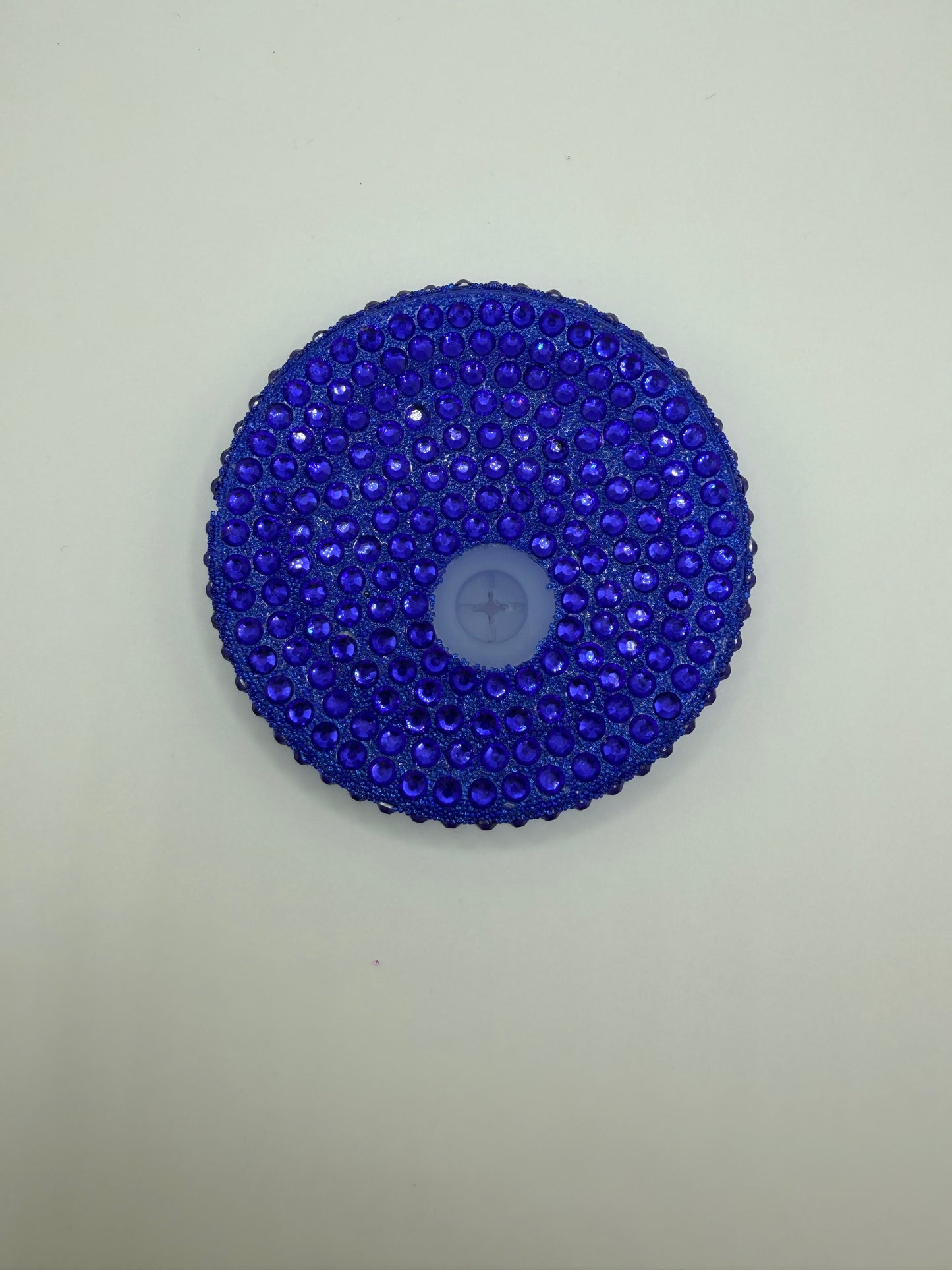 Bling Lids