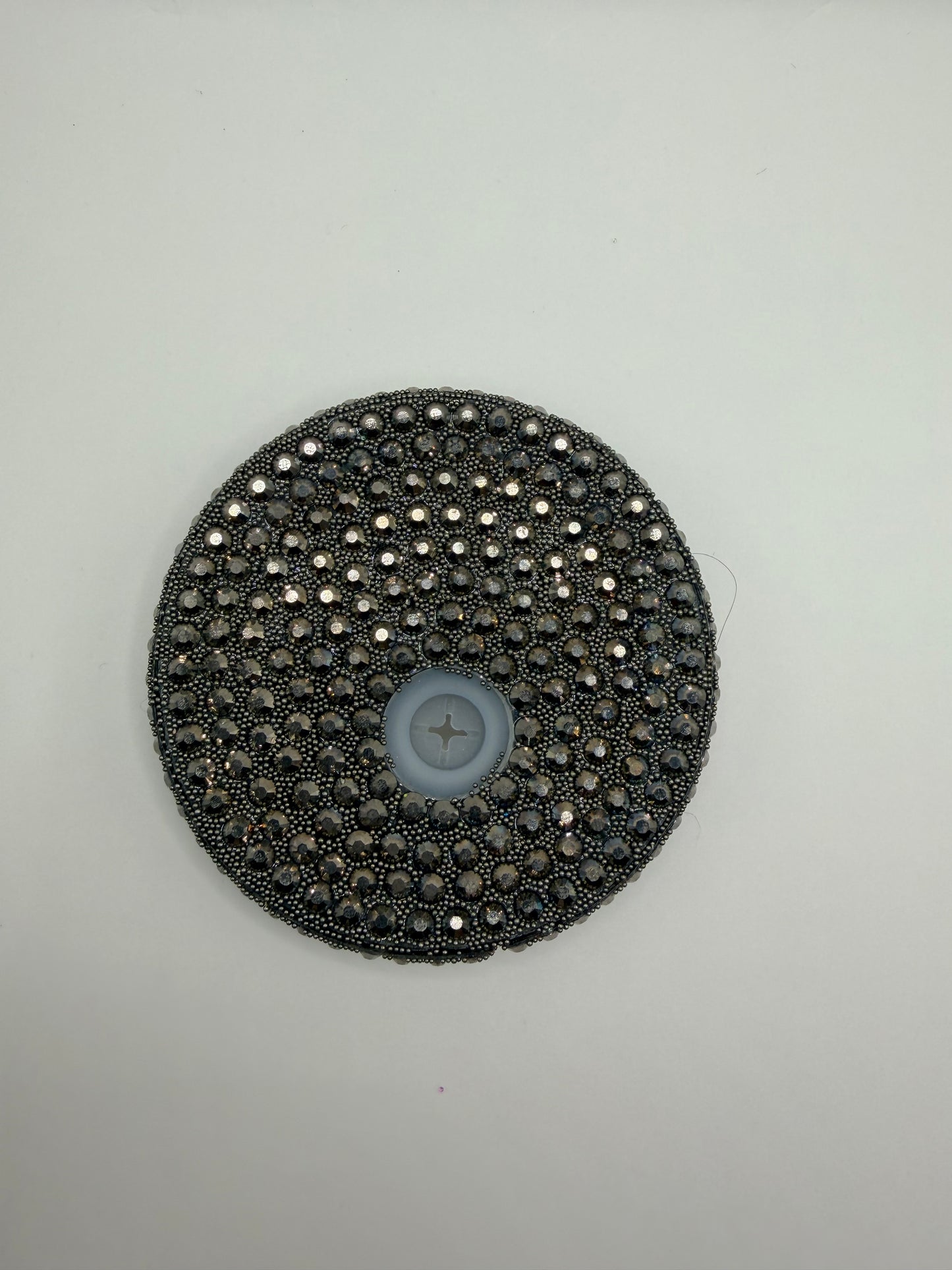 Bling Lids