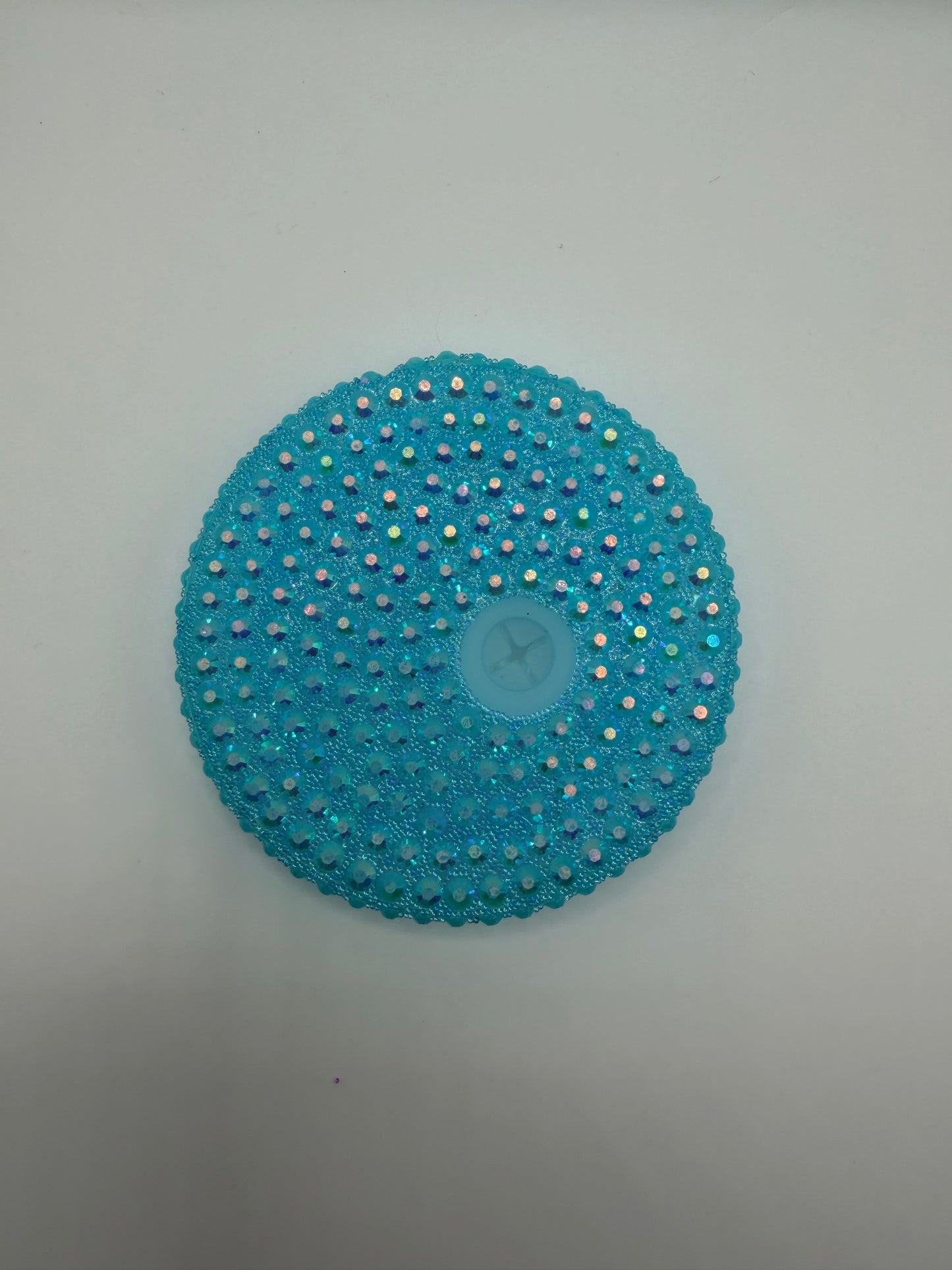 Bling Lids