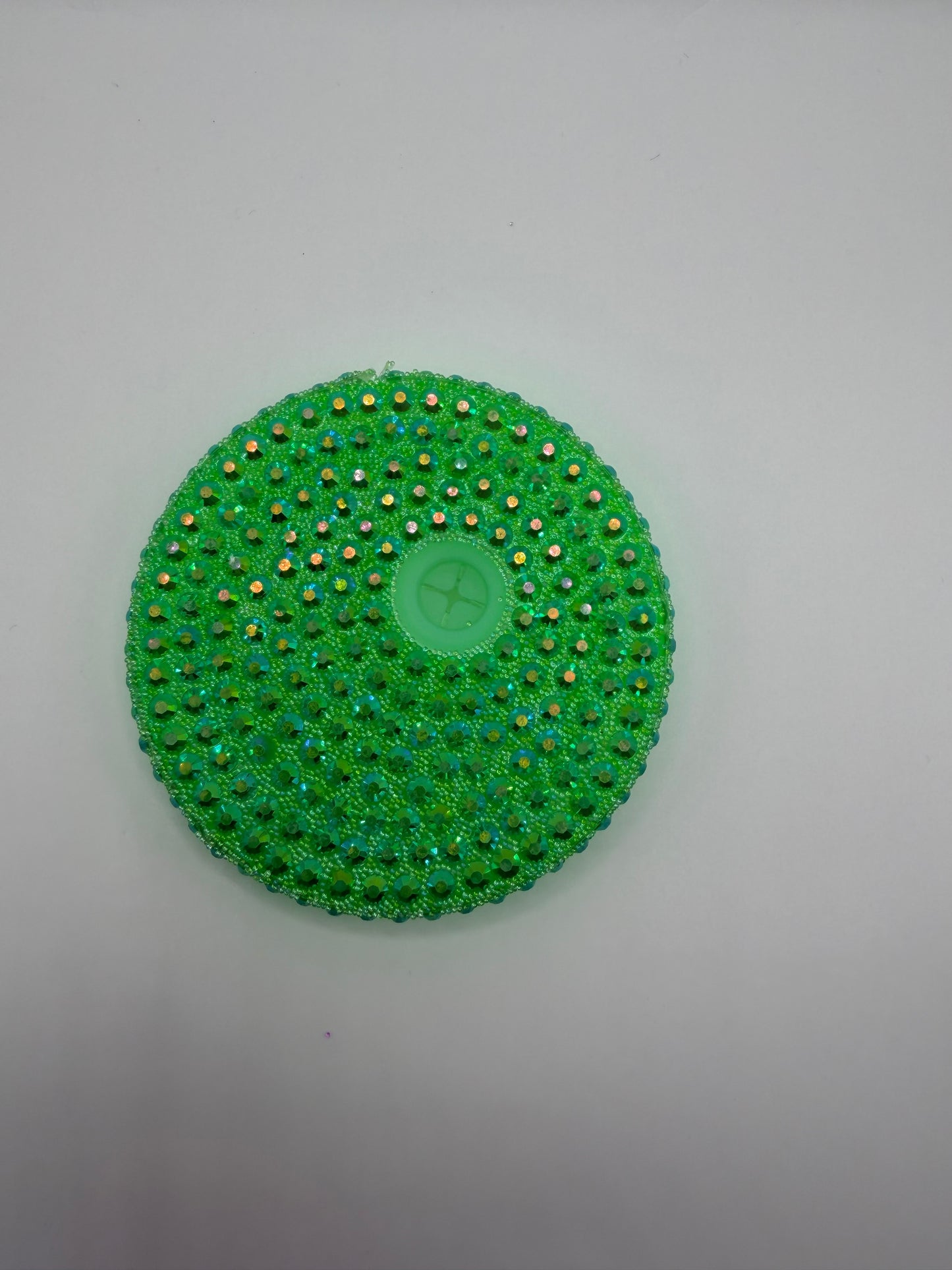 Bling Lids