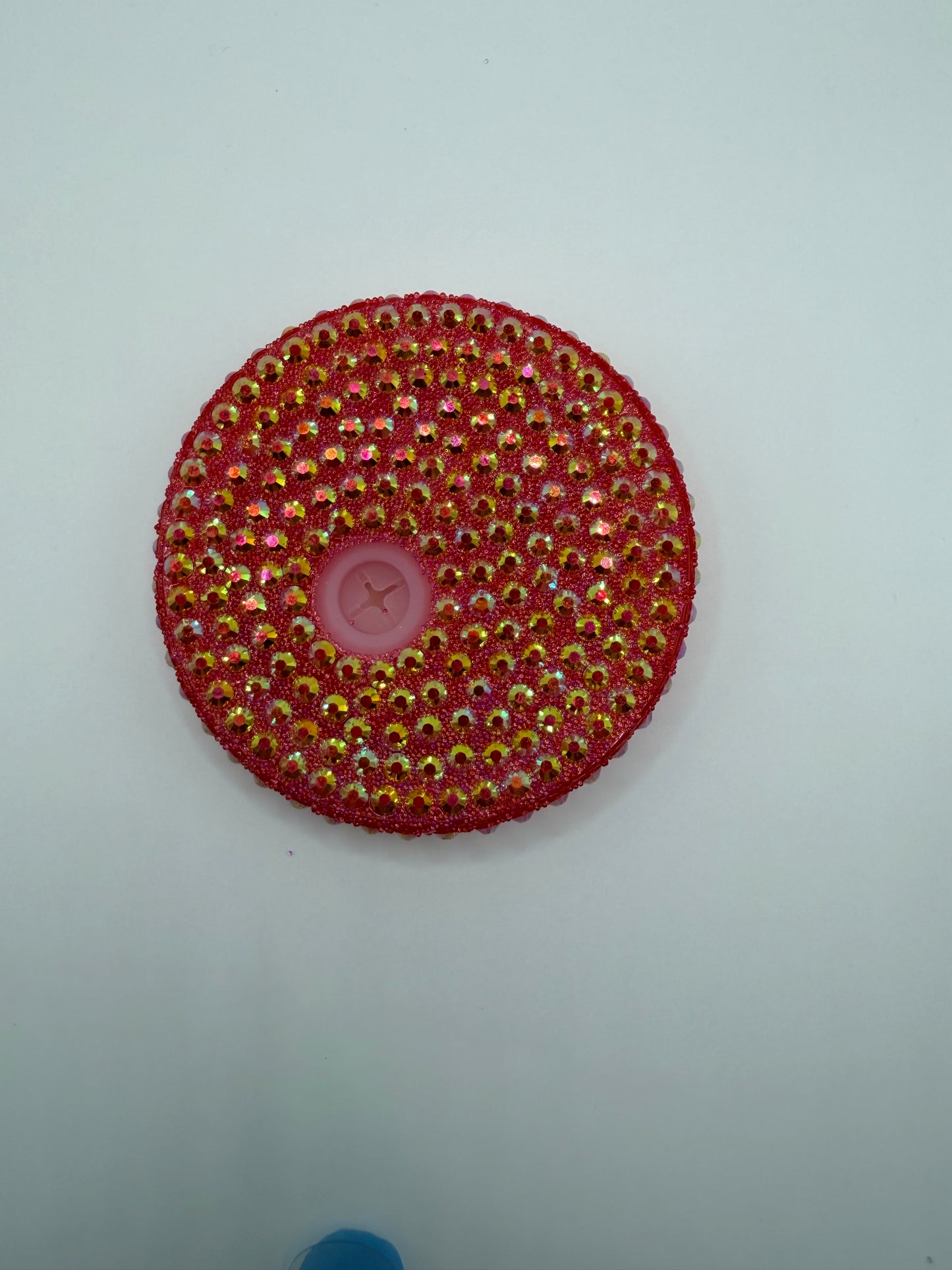 Bling Lids