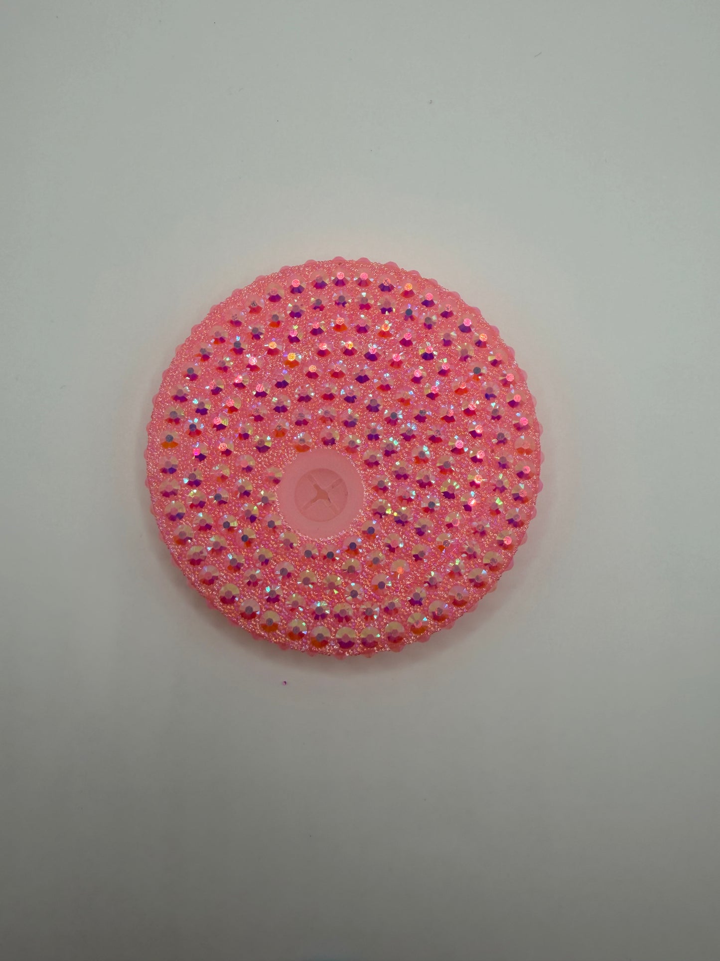 Bling Lids