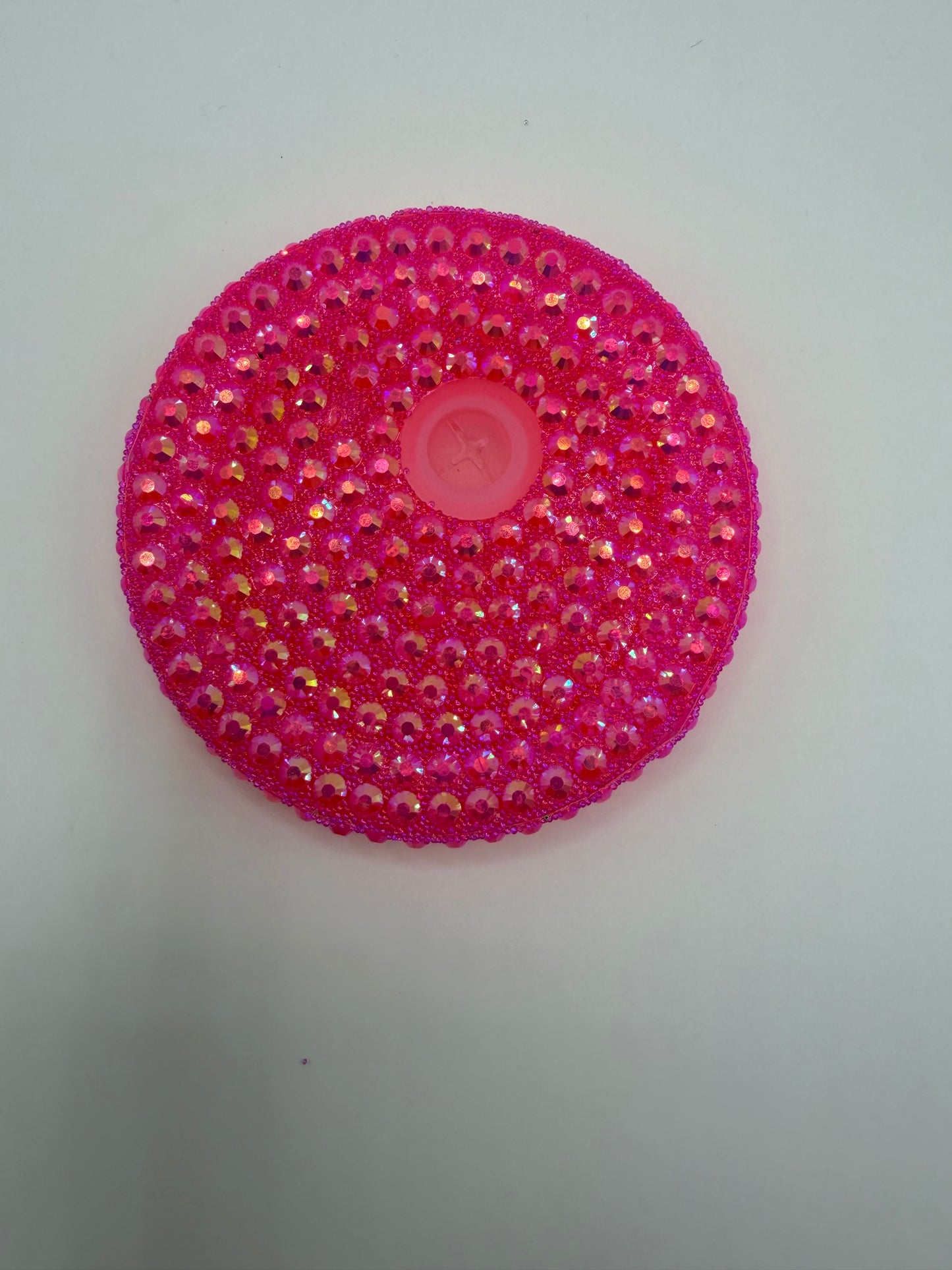 Bling Lids