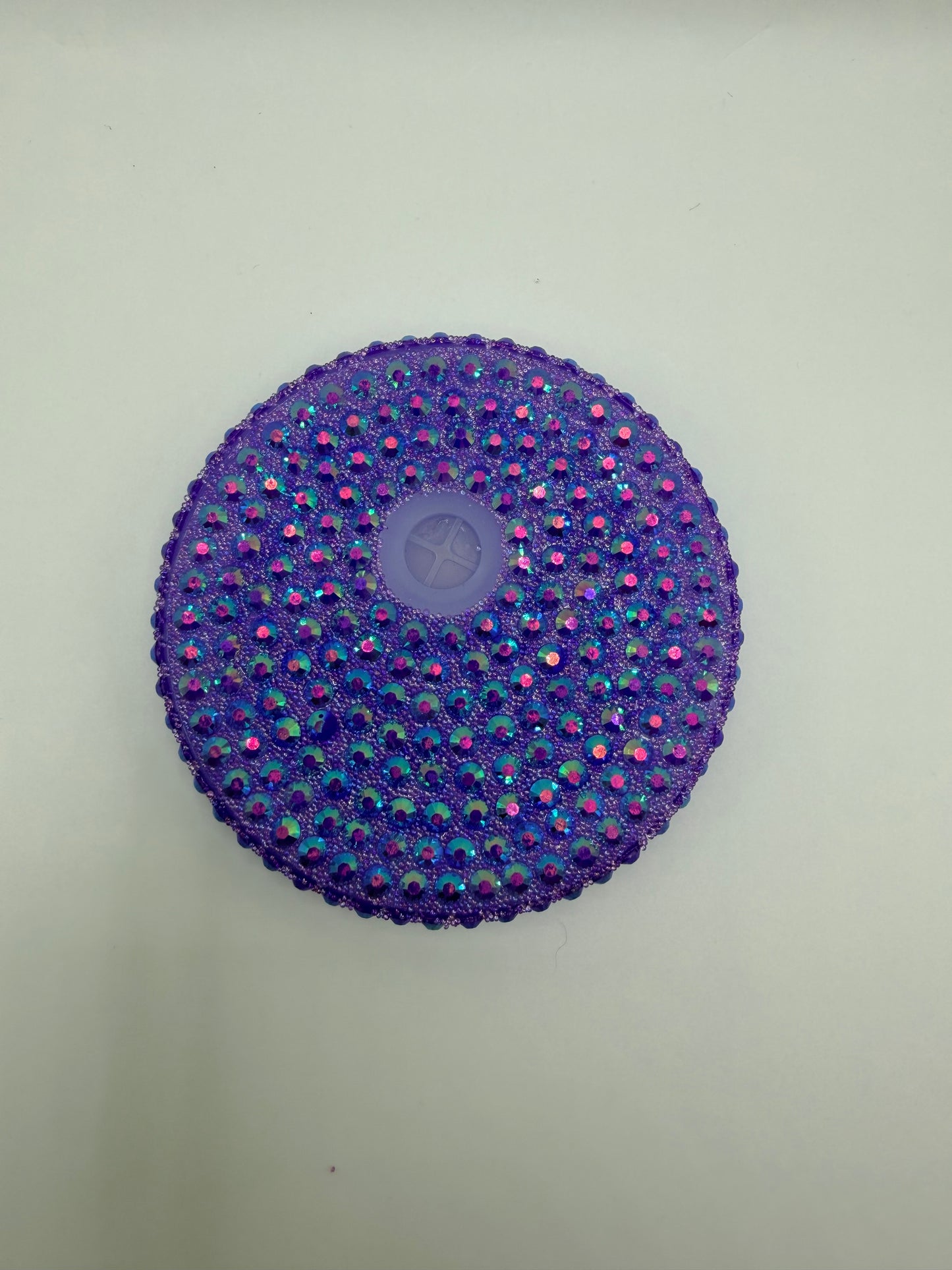 Bling Lids