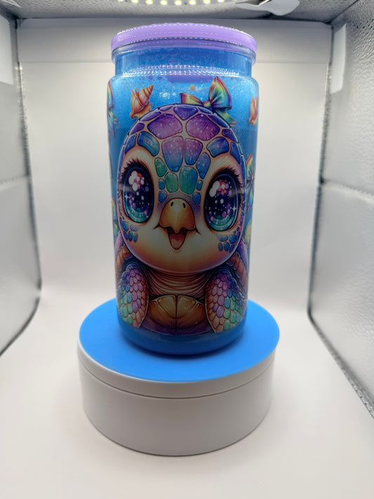 Turtle Beach 20 OZ