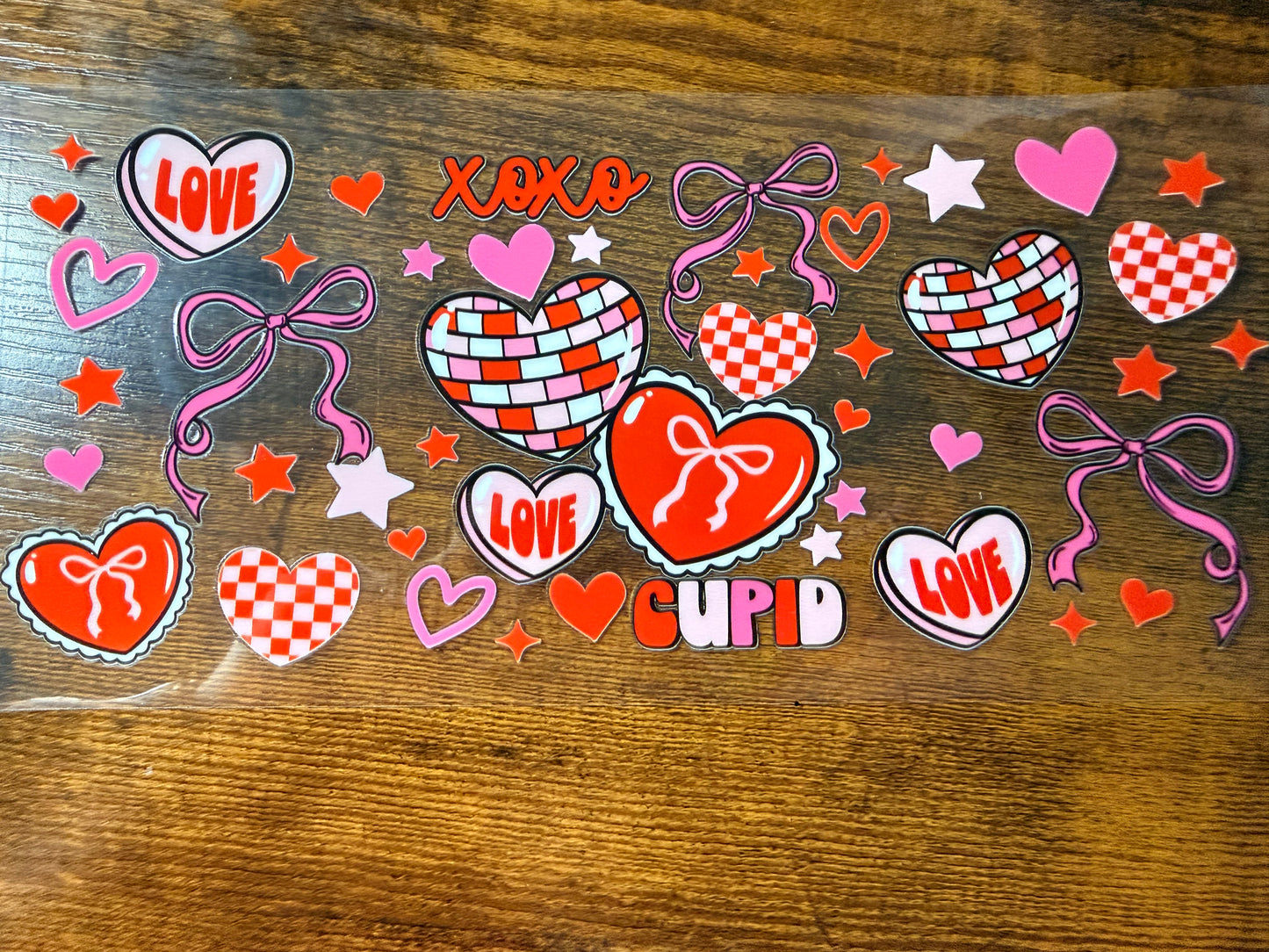 Valentines