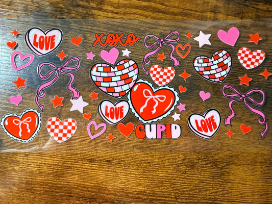 Valentines