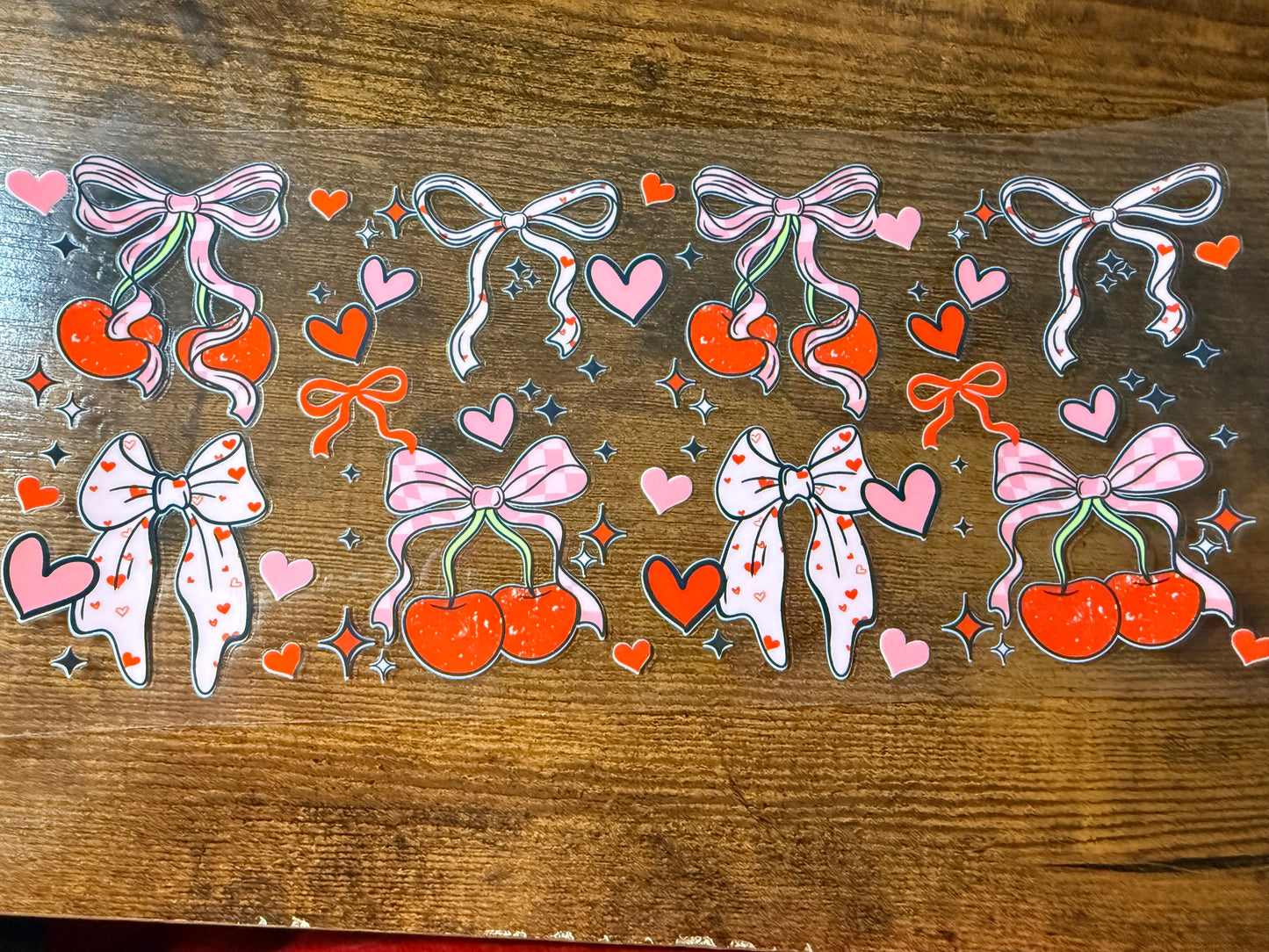 Valentines