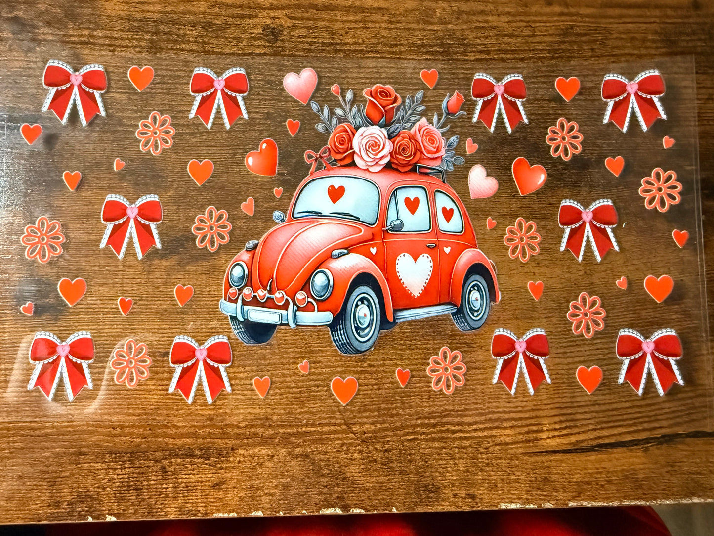 Valentines