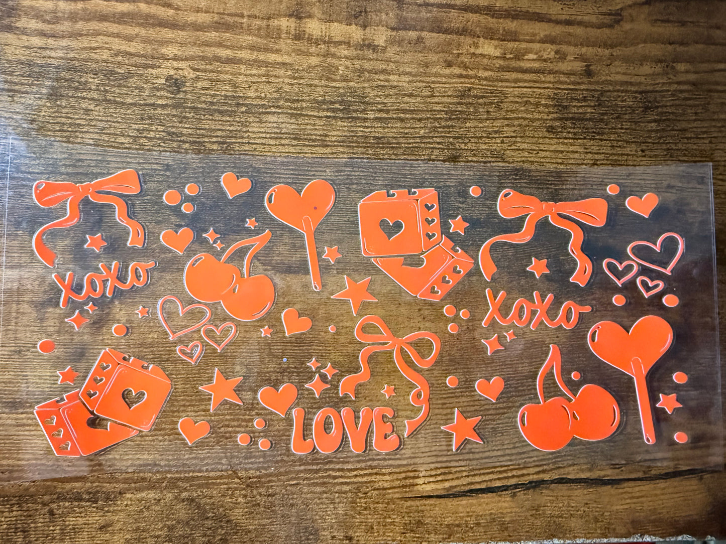 Valentines Day