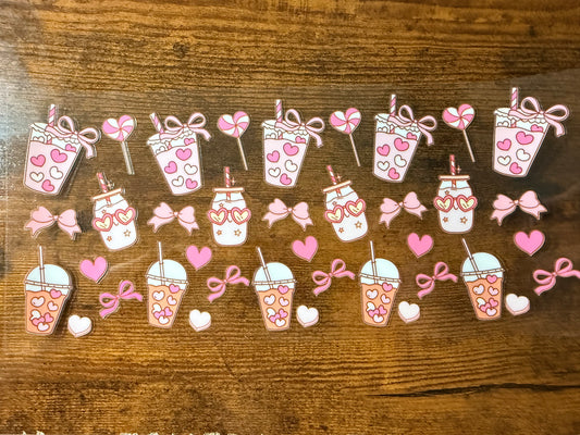 Valentines Day