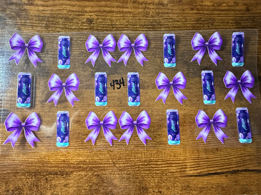 Alani