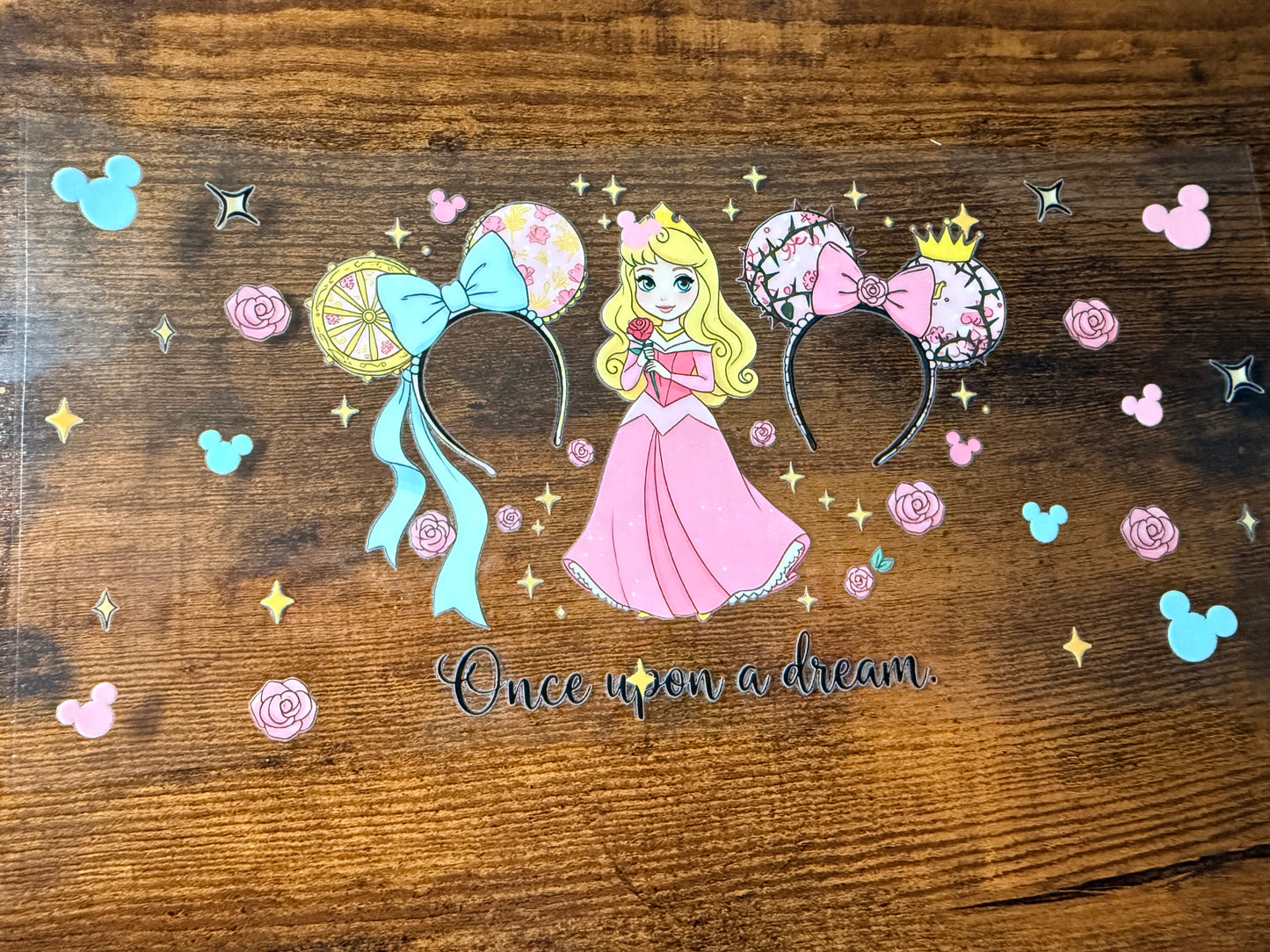 Princess