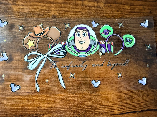 Toy Story