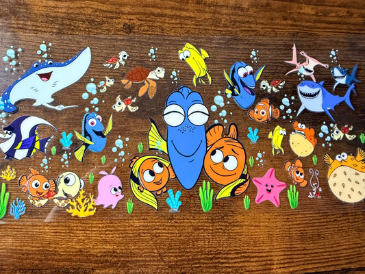 Nemo