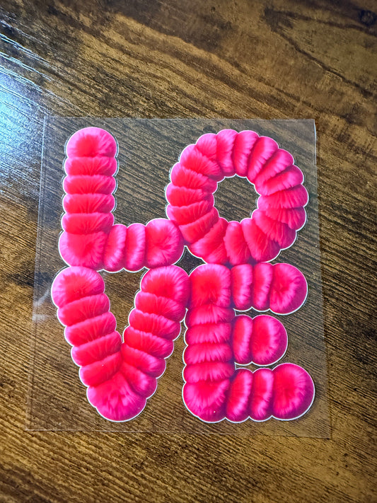 Love
