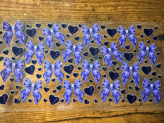 Bows