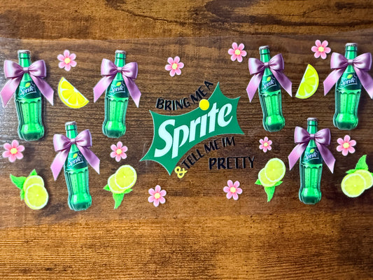 Sprite